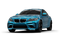 HOR XB1 BMW M2 Small.png