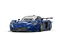 HOR XB1 Maserati MC12 08 Small.png