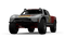 HOR XB1 Toyota 1 T100 Small.png