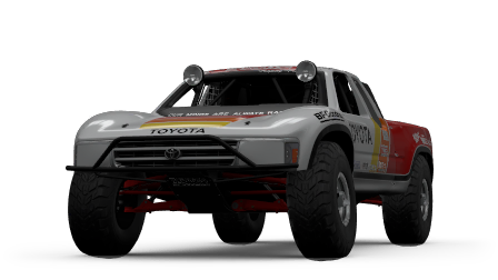 Forza Horizon 4 Pre-Load Is Available Now, Download Size Revealed — The Nobeds