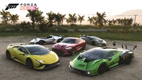 FH5 Italian Exotics Promo 2.jpg (1.41 MB) Forza Horizon 5 Italian Exotics Car Pack