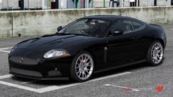 super car answer レコード スーパーカー/ANSWER＜完全生産限定盤 アナログ盤＞