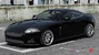 FM4 Jaguar XKR-S