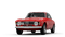 HOR XB1 AR Giulia 65 Sprint Small.png