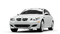 HOR XB1 BMW M5 09 Small.png
