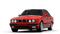 HOR XB1 BMW M5 95 Small.png