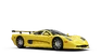 HOR XB1 Mosler MT900S