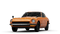 HOR XB1 Nissan Fairlady 69 Small.png