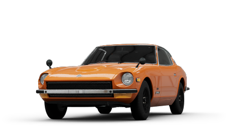 Update 39 | Forza Wiki | Fandom