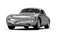 HOR XB1 Porsche 356 64 Small
