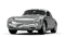 HOR XB1 Porsche 356 64 Small.png