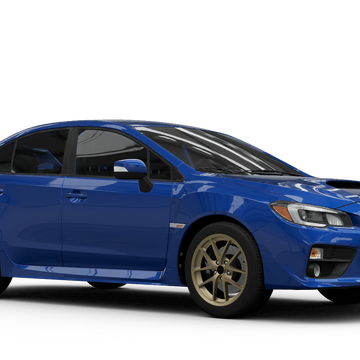 Subaru Wrx Sti 15 Forza Wiki Fandom Subaru Wrx Sti 15 Forza Wiki Fandom