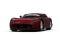 HOR XB1 TVR Cerbera Small.png