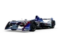 MOT XB1 FE 28 ATEC-02