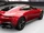 FH4 AM Vantage 18 Rear.jpg