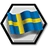 FM2 Achievement AllCarsFromSweden