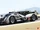 Forza Motorsport 4/February American Le Mans Series Pack