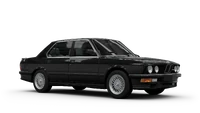 HOR XB1 BMW M5 88.png (491 KB) Forza Horizon 4 Thumbnail