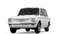 HOR XB1 Hillman Imp Small.png