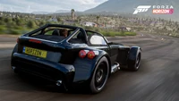 FH5 Donkervoort D8 GTO Promotional.jpg (3.97 MB) Forza Horizon 5