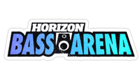 FH HorizonBassArena Logo