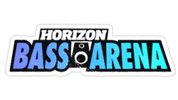 Stream Forza Horizon Bass Arena 2019 (Alternative Radio) by Aster