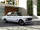 FM5 BMW 2002 Turbo.jpg