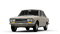 HOR XB1 Datsun 510 Small.png