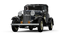 HOR XB1 Ford De 32 Small.png