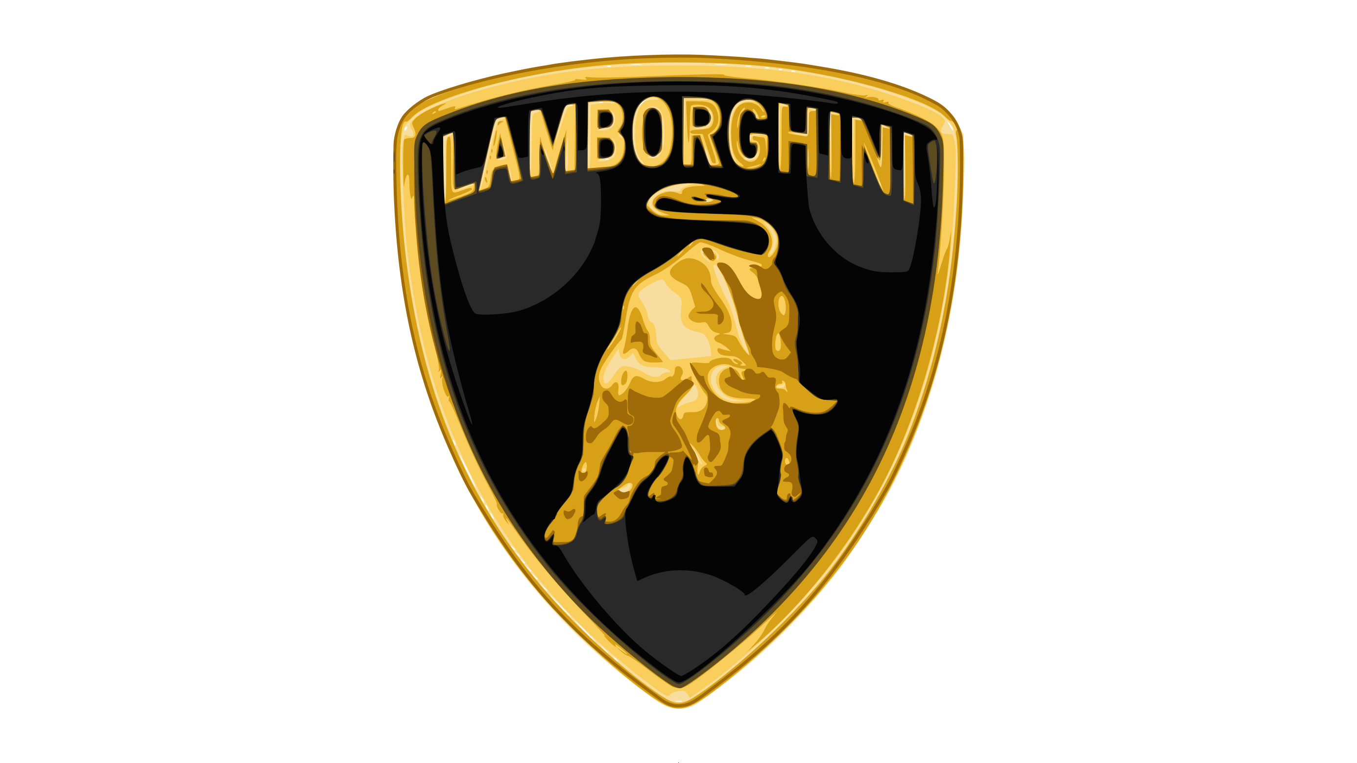 lamborghini png