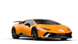 Motorsport