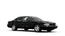 HOR XB1 Chevy Impala 96