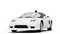 HOR XB1 Honda NSX-R 05 GT Small.png