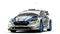 HOR XB1 Hoonigan Ford Fiesta 17 Small.png
