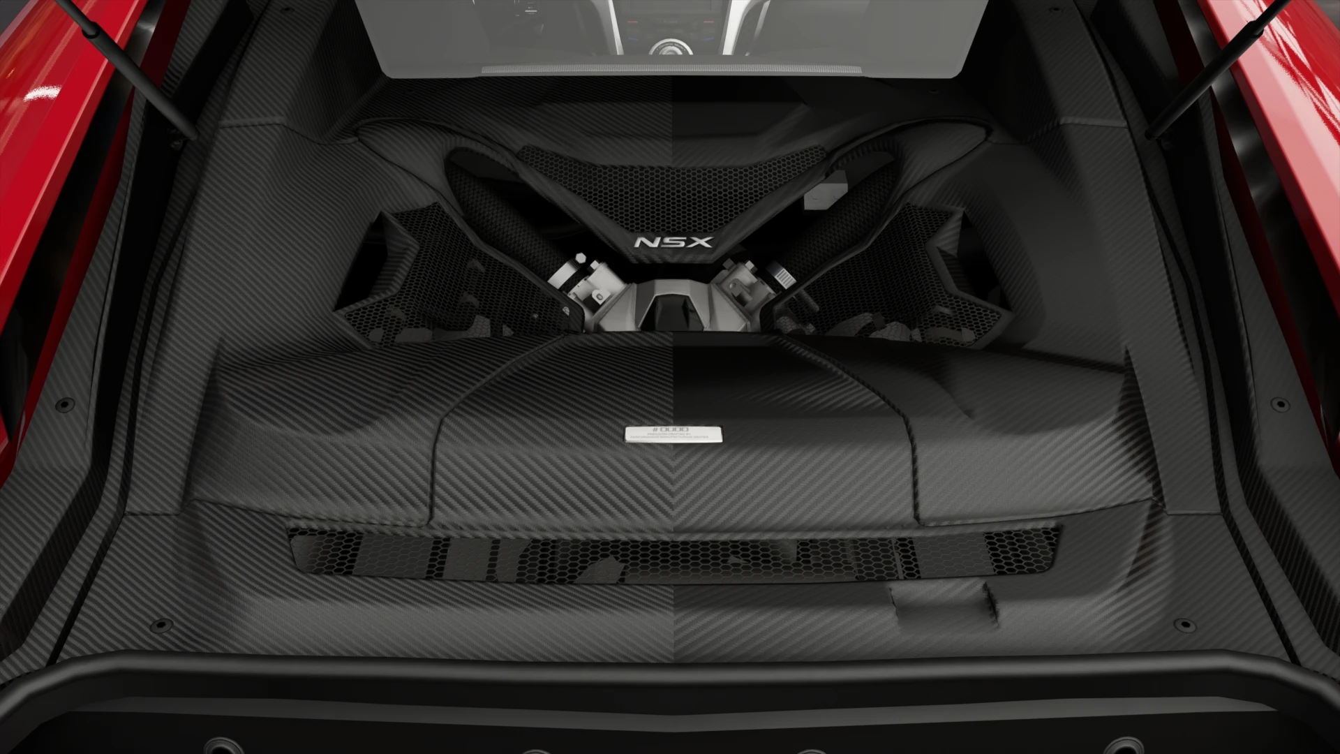 3 5l V6 Tt Hybrid Forza Wiki Fandom