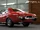 FM5 Toyota Celica 74.jpg