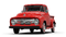 HOR XB1 Ford F-100 Small.png