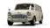 HOR XB1 Morris Mini-Traveller Small