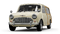 HOR XB1 Morris Mini-Traveller Small.png