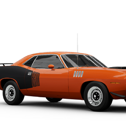 Category:Plymouth | Forza Wiki | Fandom Category:Plymouth | Forza Wiki | Fandom