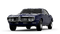 HOR XB1 Pontiac Firebird 68 Small.png