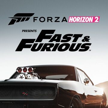 forza horizon 2 xbox 360 price