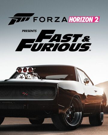 xbox one forza 2