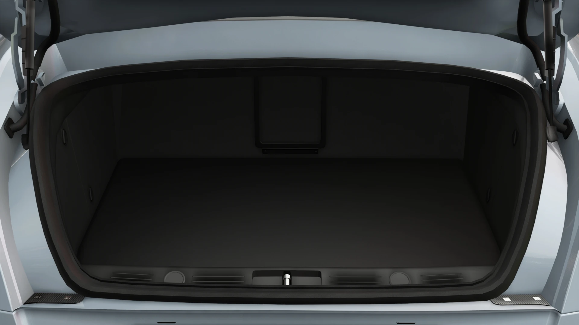 Bentley Continental GT Speed thumbnail