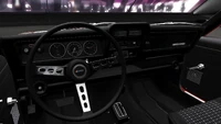 FH4 JB AMC Hornet Dashboard.jpg (164 KB) Dashboard Forza Horizon 4