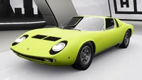 FH4 Lambo Miura Front.jpg (772 KB) Forza Horizon 4 (Front)