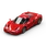 FH5 Ferrari Enzo Ferrari Small