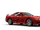 Mitsubishi GTO