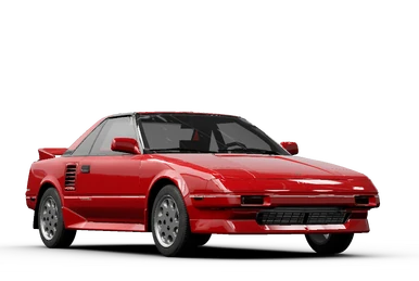 Toyota 2000GT | Forza Wiki | Fandom