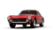 HOR XB1 Ferrari 250 62 GT Small.png